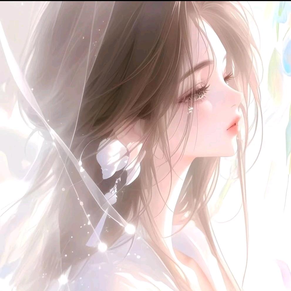 倒影