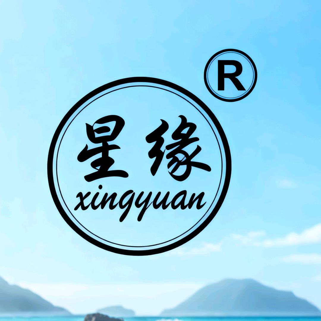 河北海光电力器材有限公司