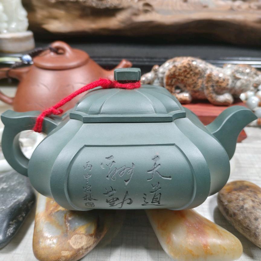 A涅槃重生，百练成钢！