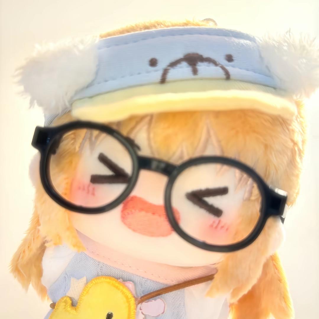 顾捷悔.
