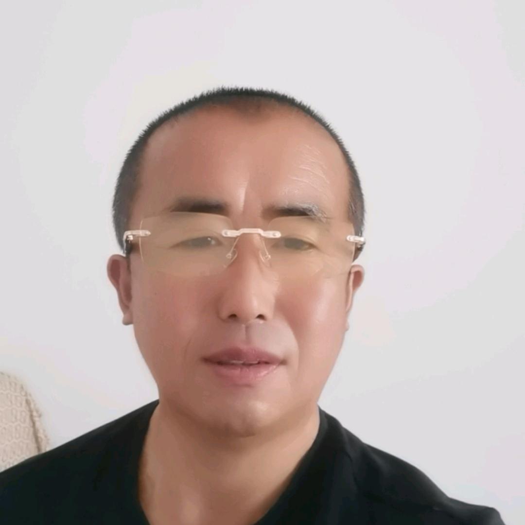 厚得载物