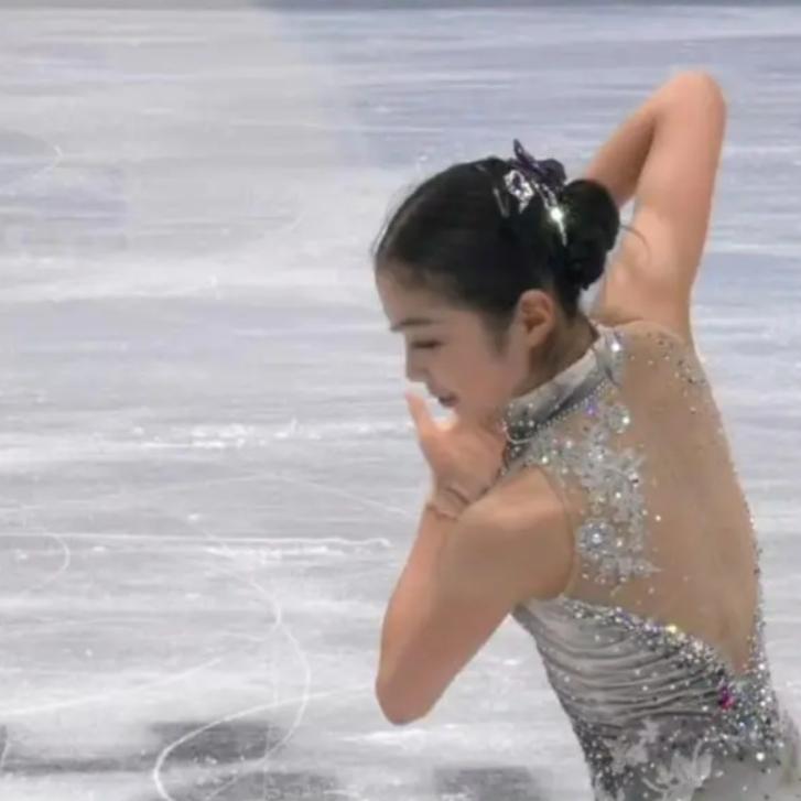 ⛸️🏓🍟
