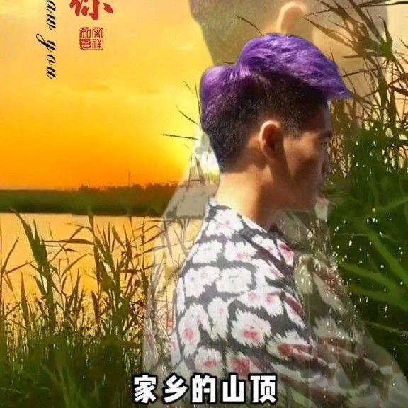 矛盾纠结的头像