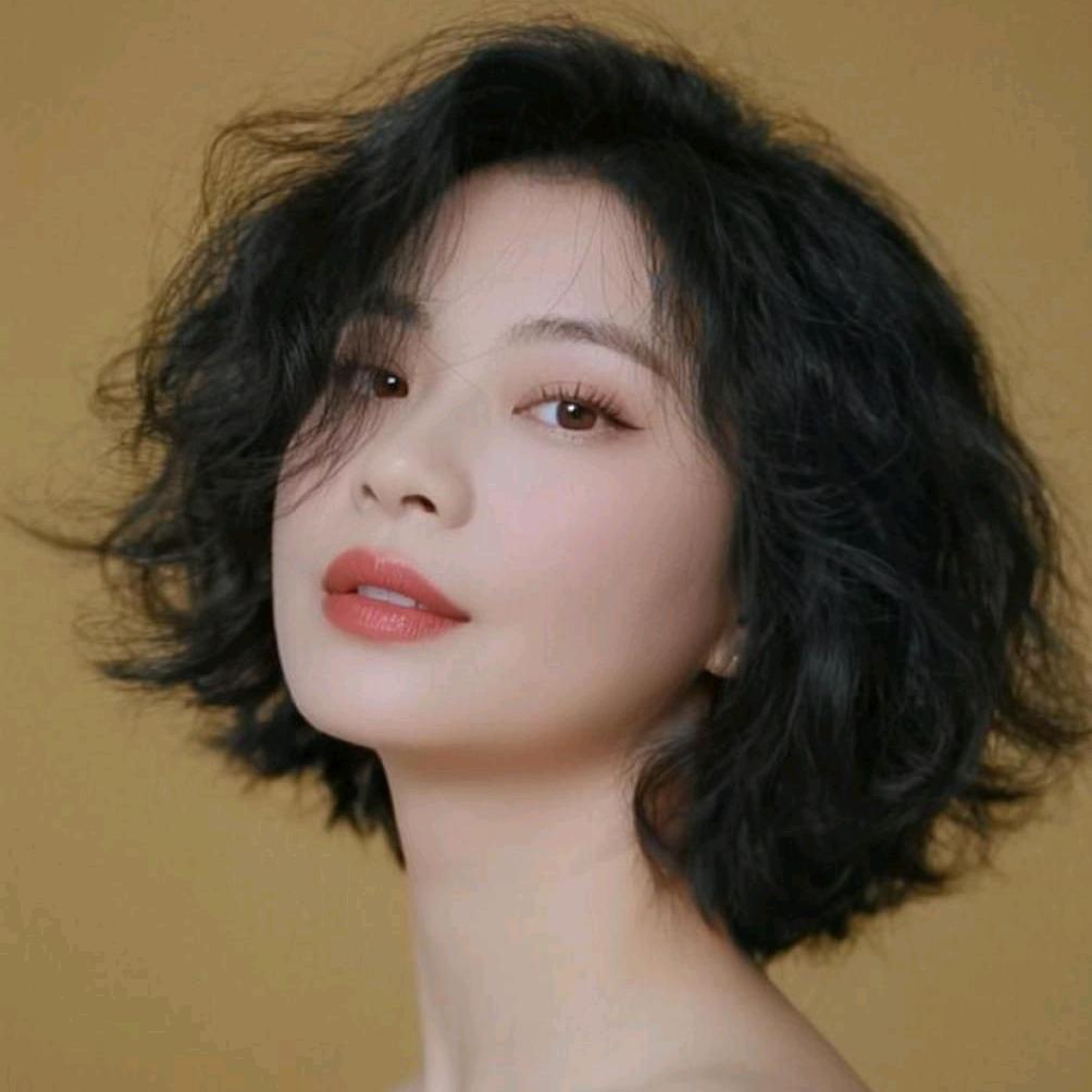 莉莉💋宸