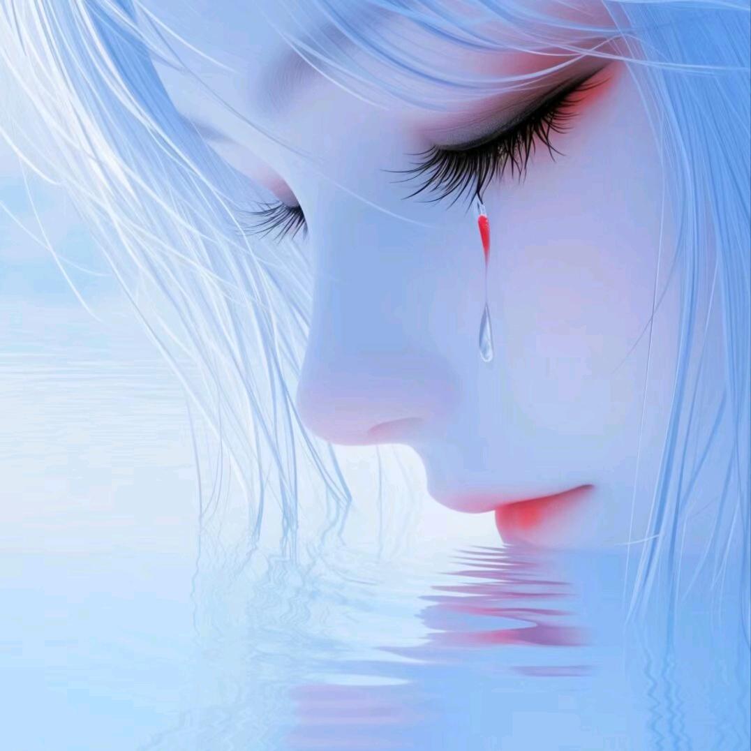 薇薇动漫