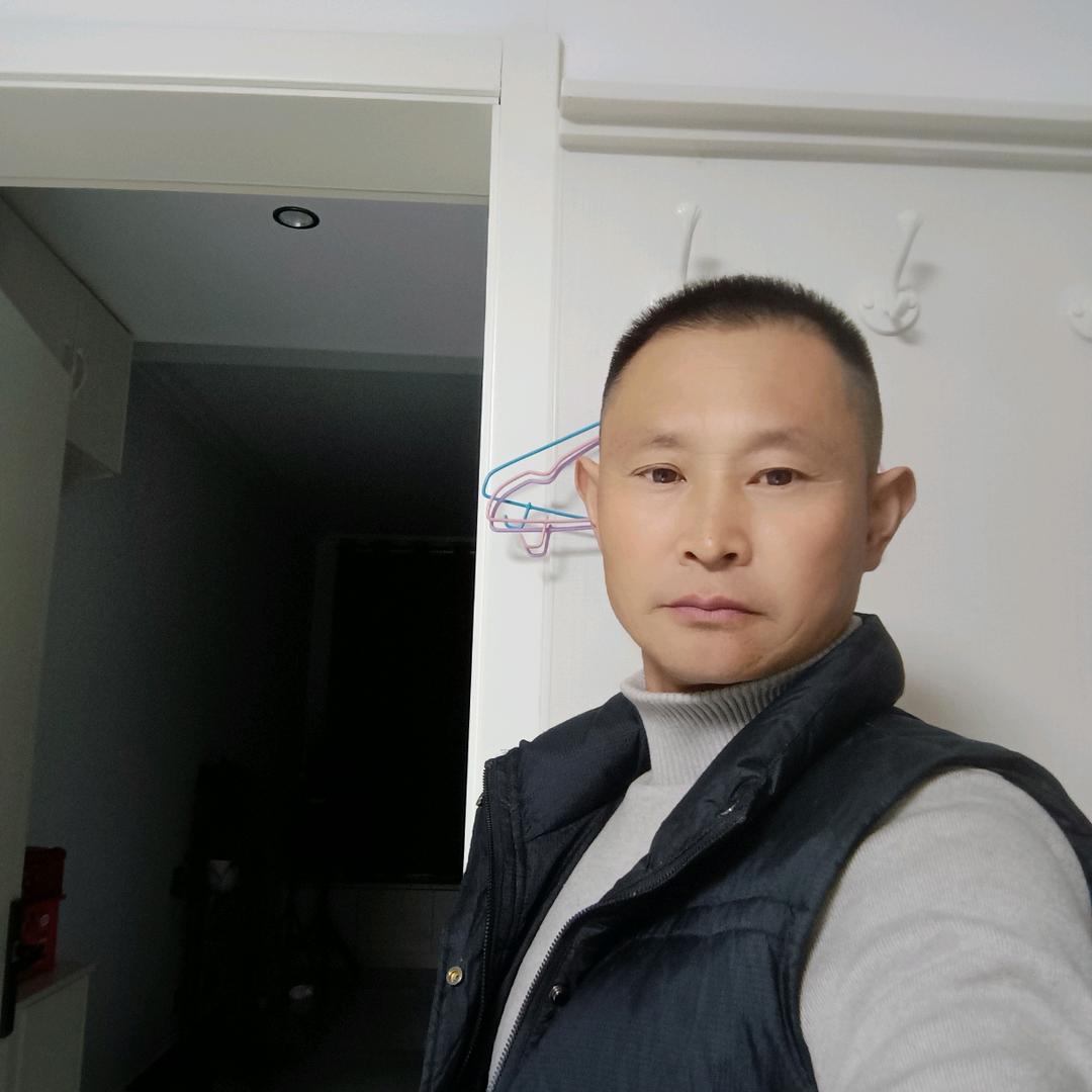 山东阿伟