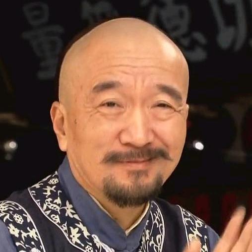Samimiyat