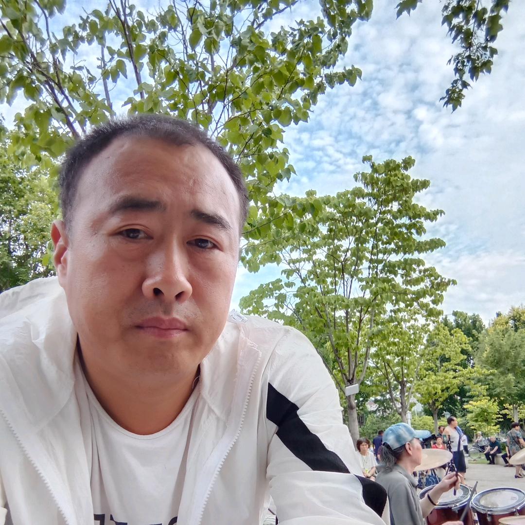 涛声依旧