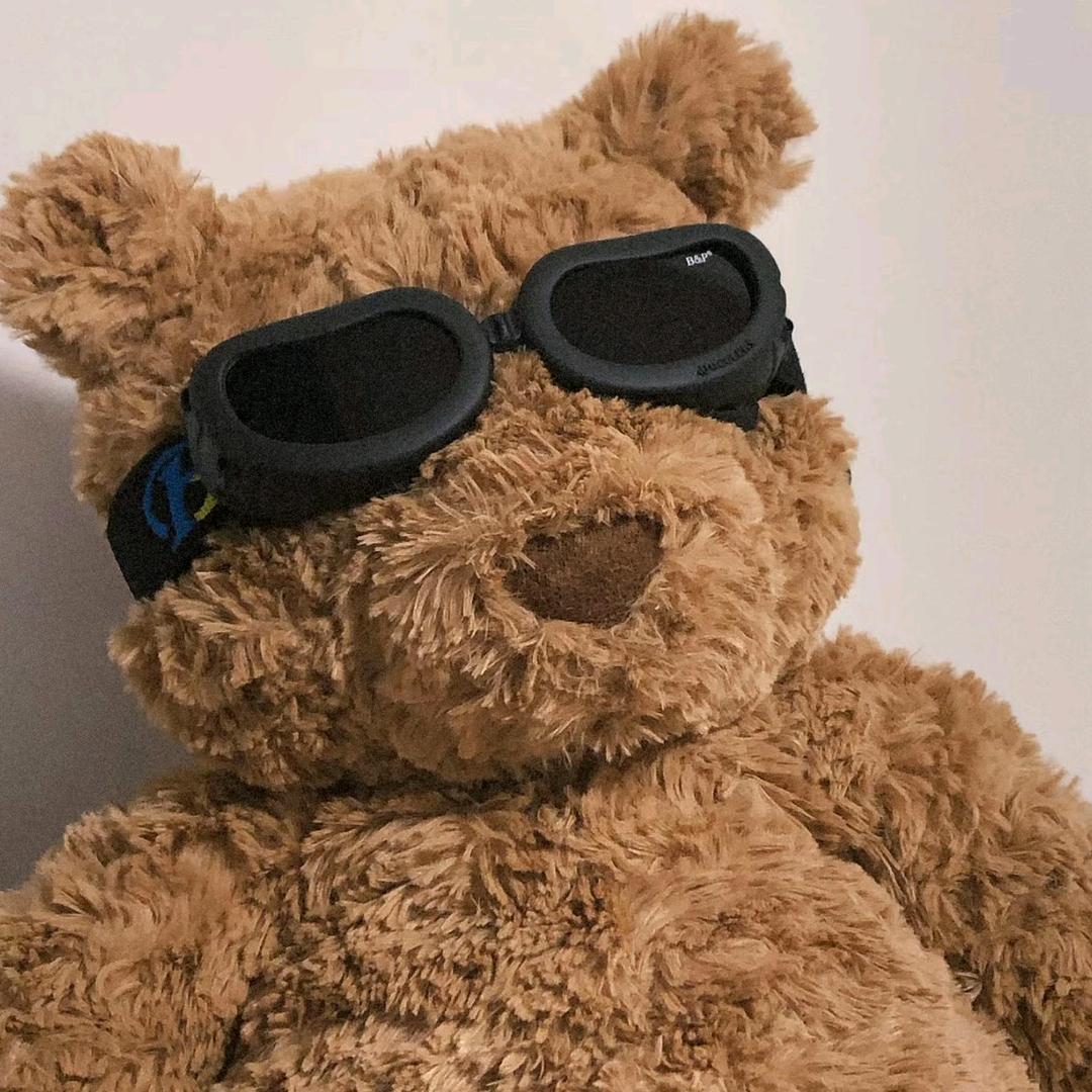 严庶恒🐻