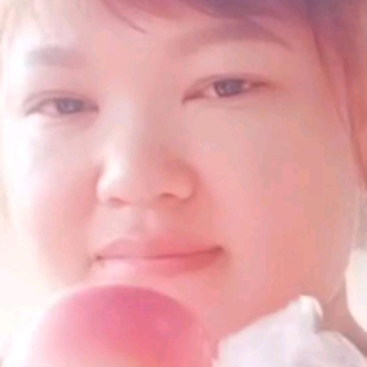 小雨滴滴
