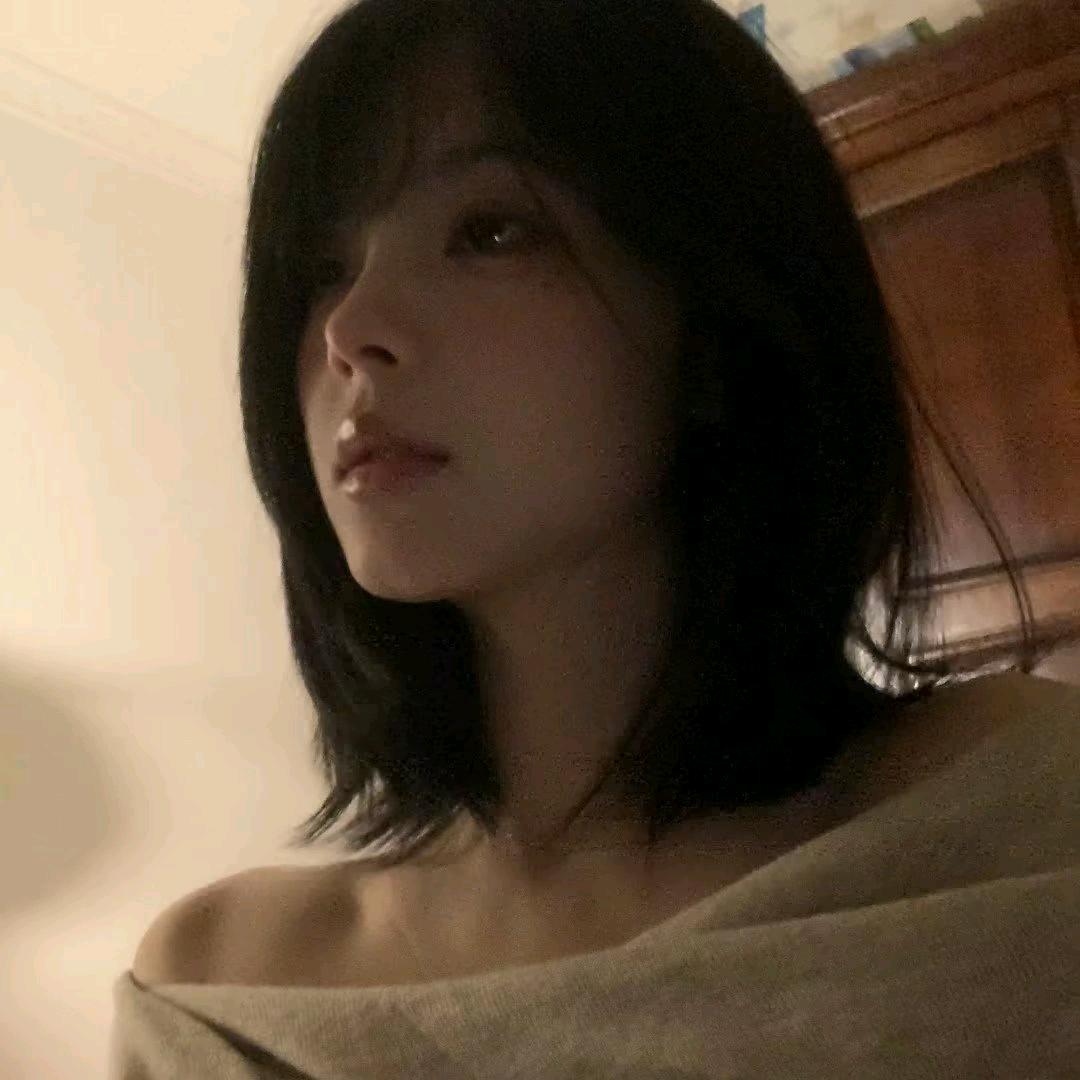 听亓雪