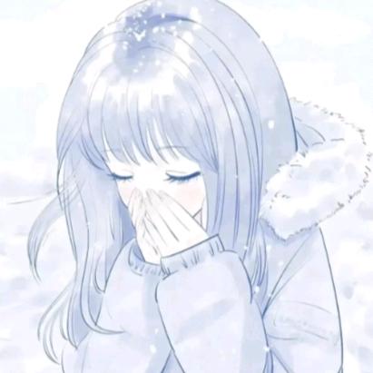 天生宅