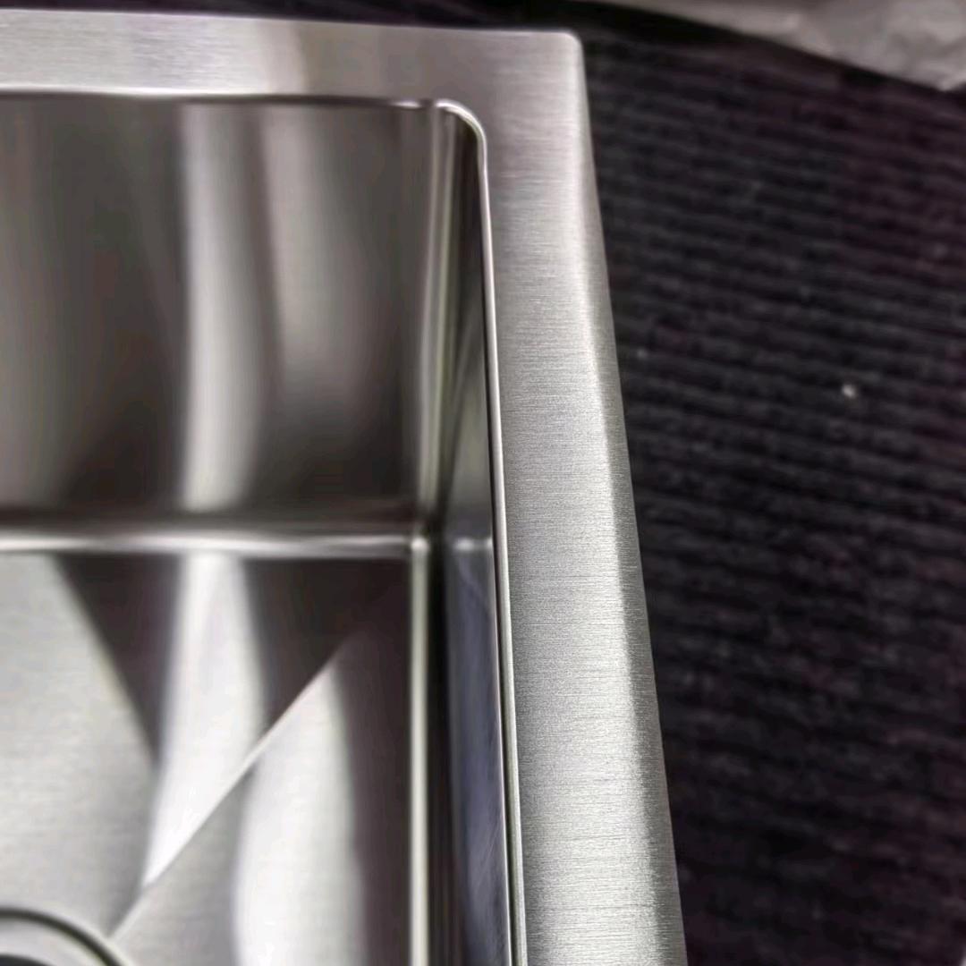 ꧁꫞꯭封心໌້ᮨ爱꯭꫞꧂ꦿ