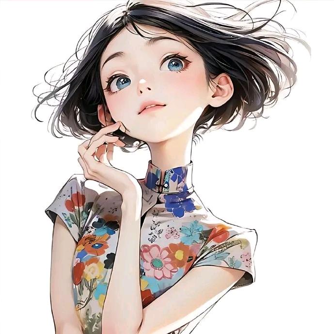 木棉花🍀
