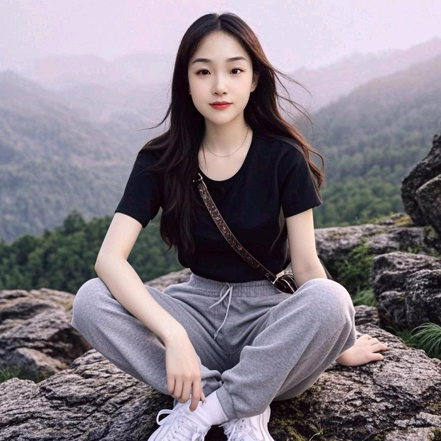 最美的旋律