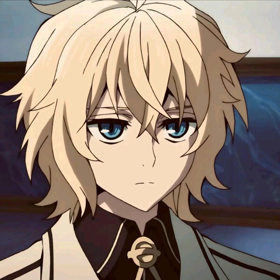 大米饭配小米粥