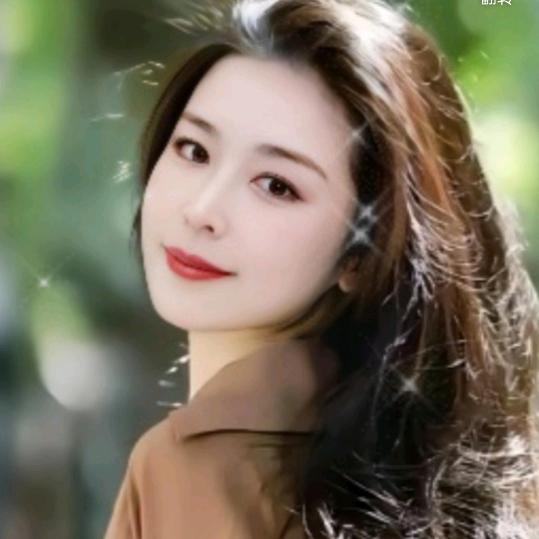 兰花护肤美妆店