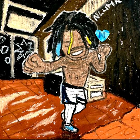 Xxx-15