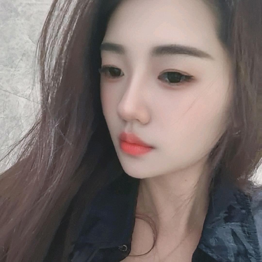 💫H蓉🥂