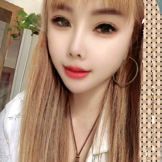欢欢姐