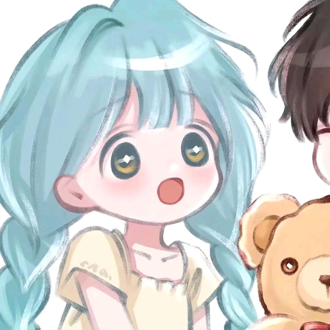 𝙘𝙧𝙪𝙨𝙝
