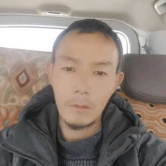 用户938768021903