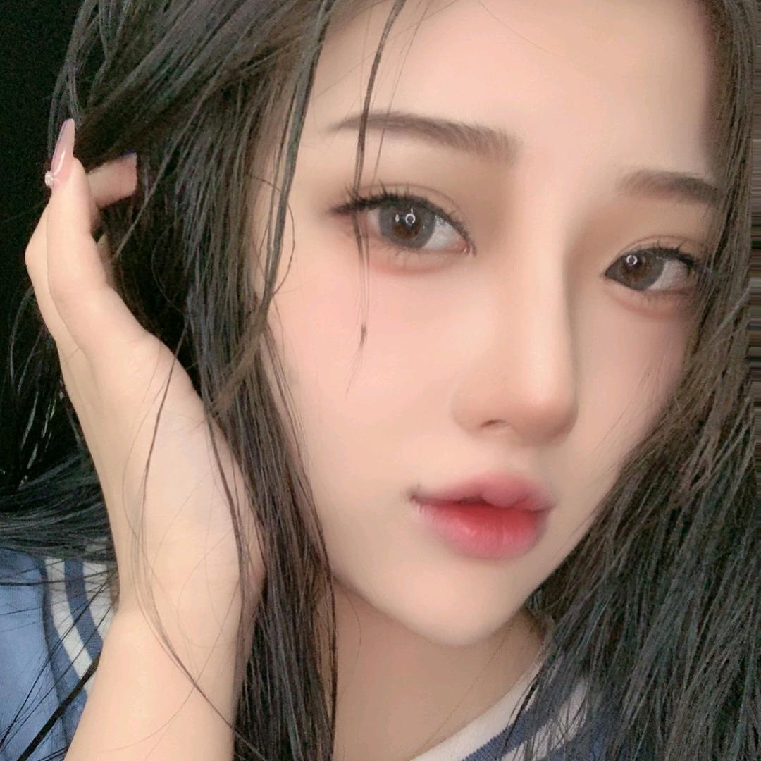 演员