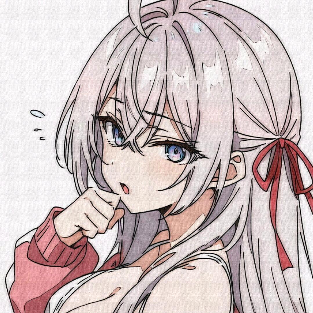 明月大魔王（三角洲行动）