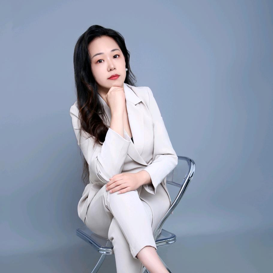 PIANO皮阿诺全屋定制(广饶店)