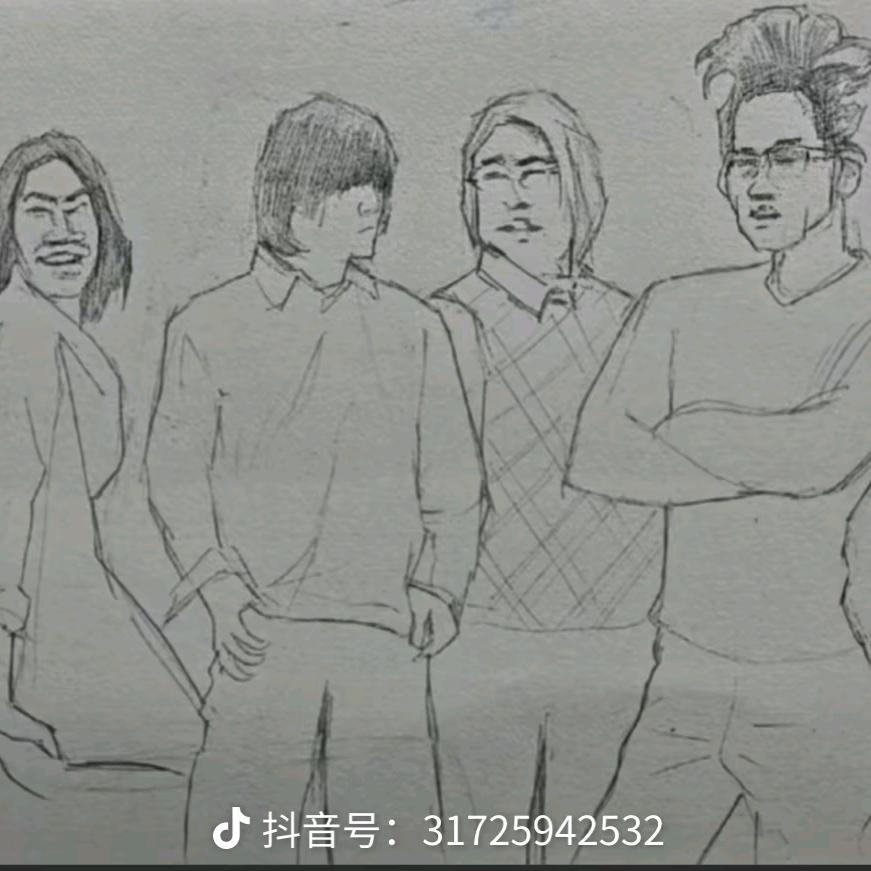 今天是不是堵车