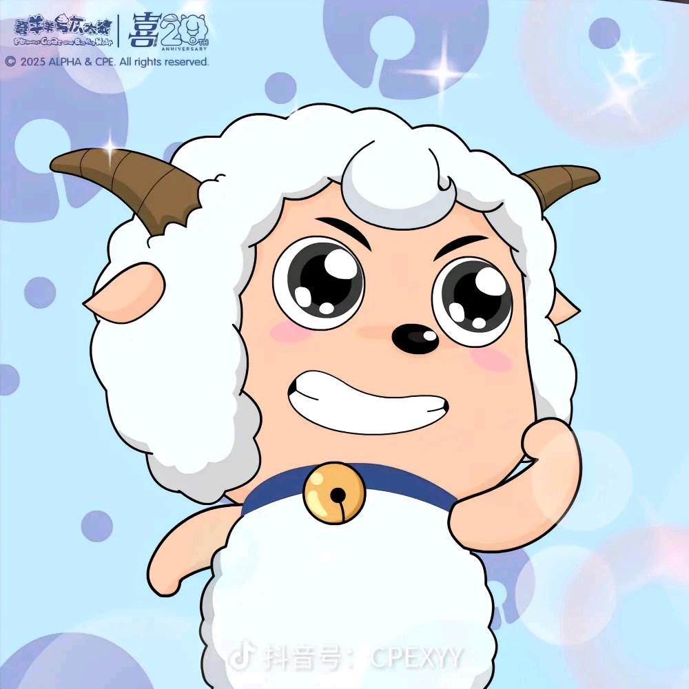 包子的想法