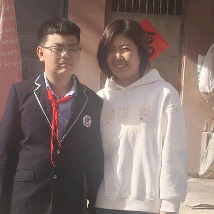 御胶东