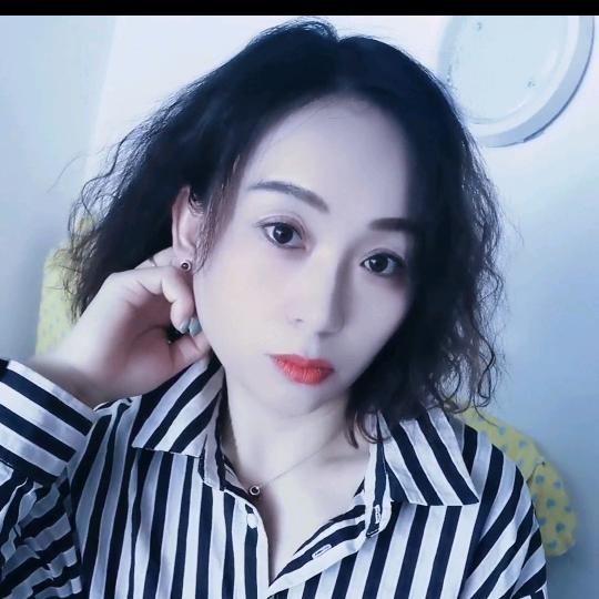 驰丰农业红姐