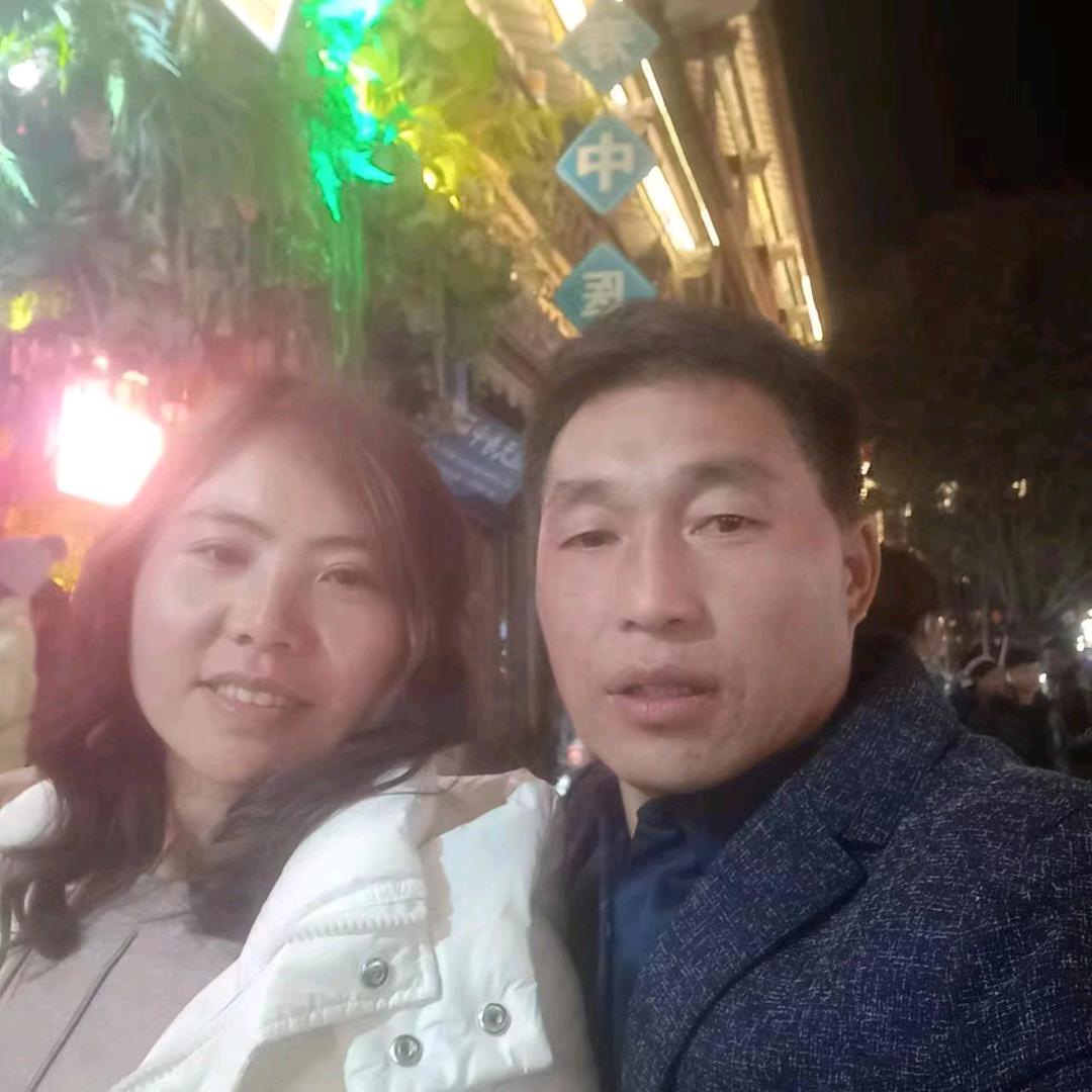 心有所属