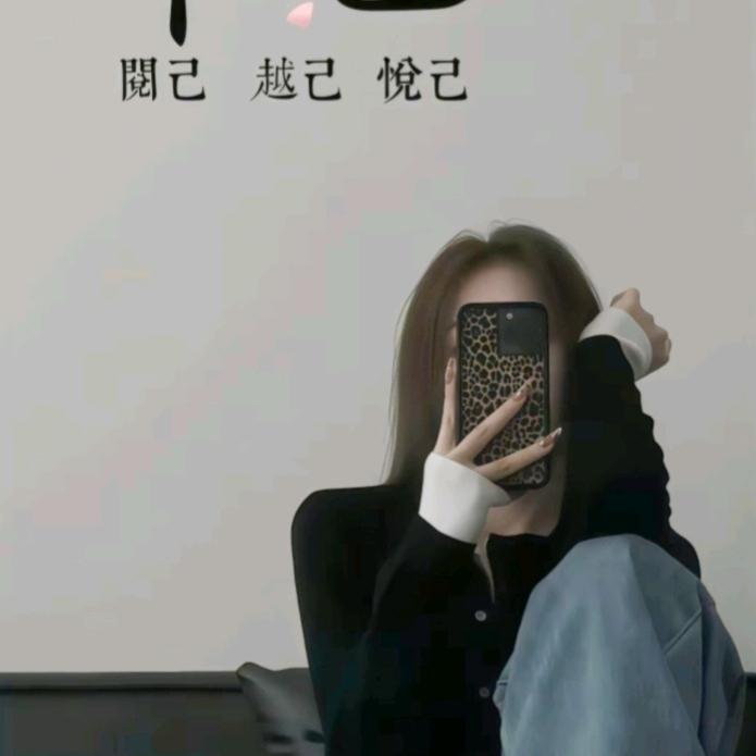 豆角炒肉💕💕