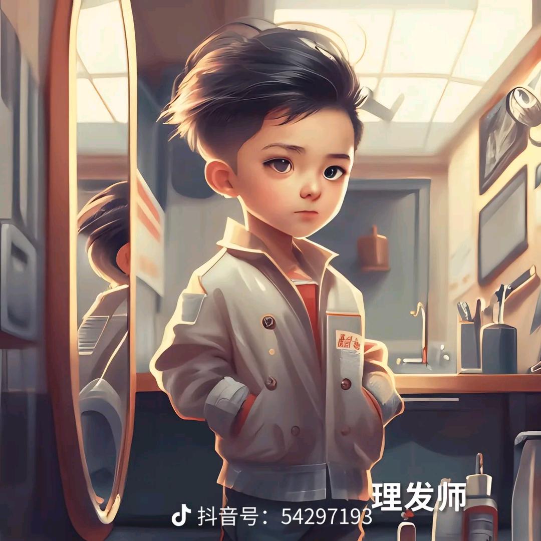 এ᭄余生好难走₅₂₀ོꦿృ༊