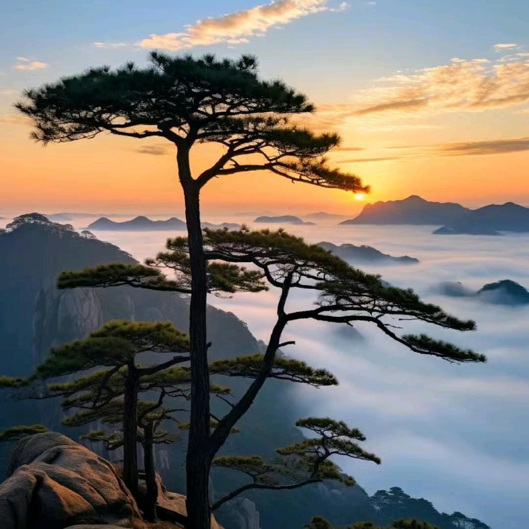 拾穗