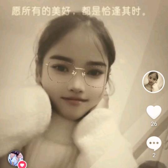 飞舞