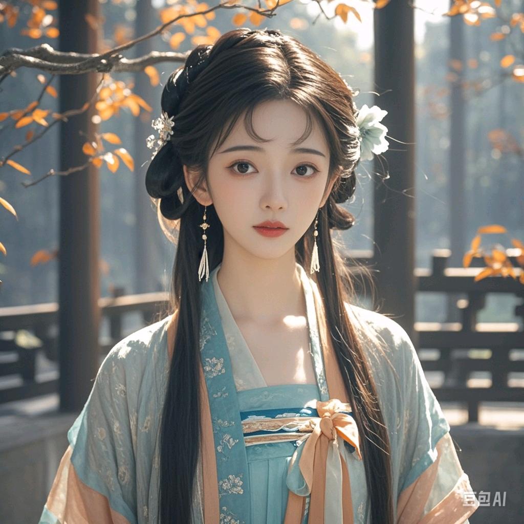歌中仙
