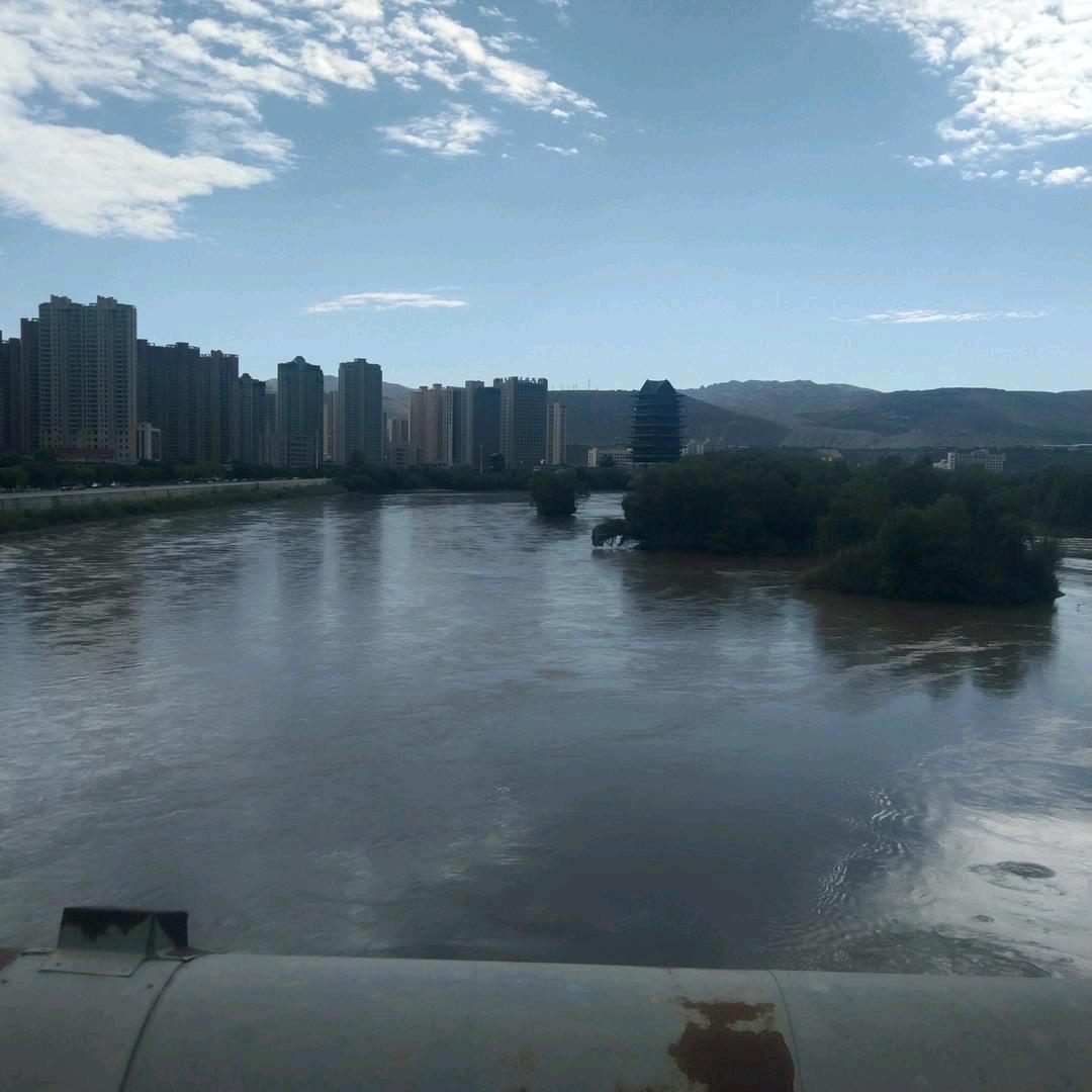 旺旺