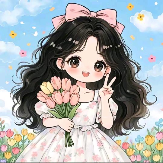 哆哆Diy