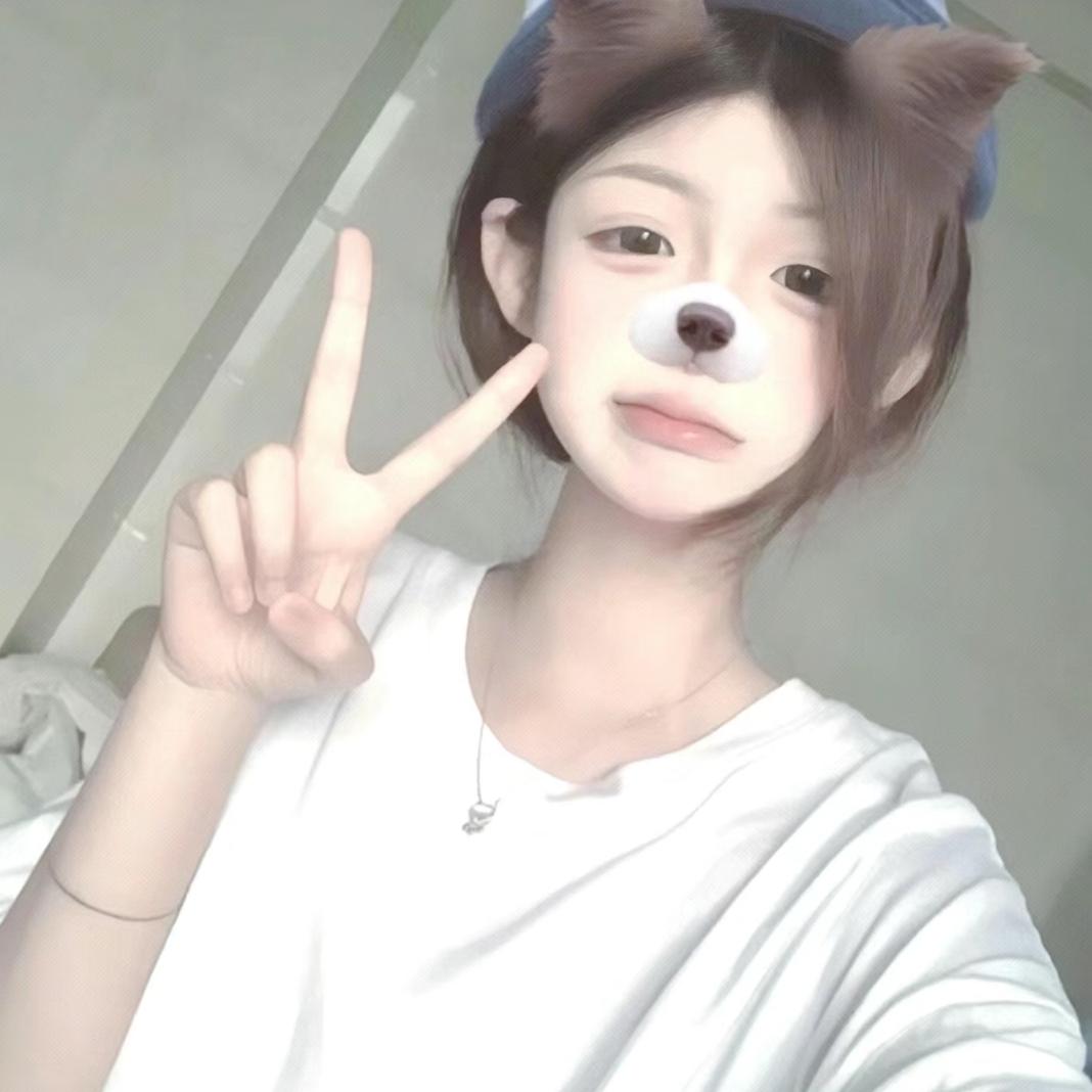 𝑨.江韵涵.