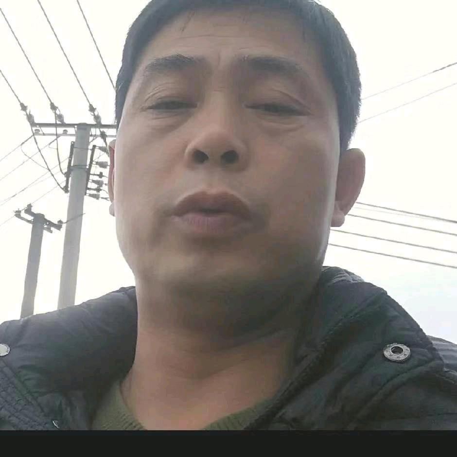 一笑而过😀