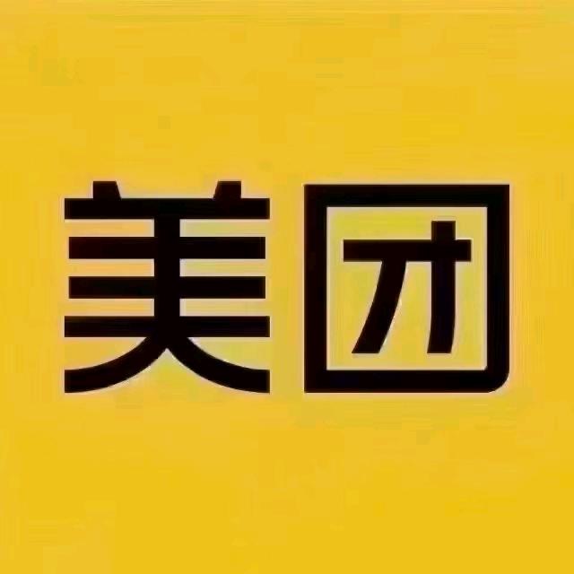 杭州美团-站点直招