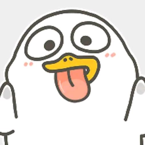 抖音记录美好生活