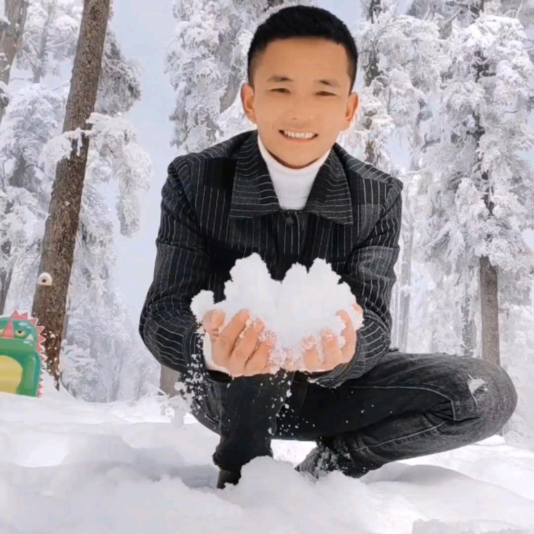 阿杰重生日记