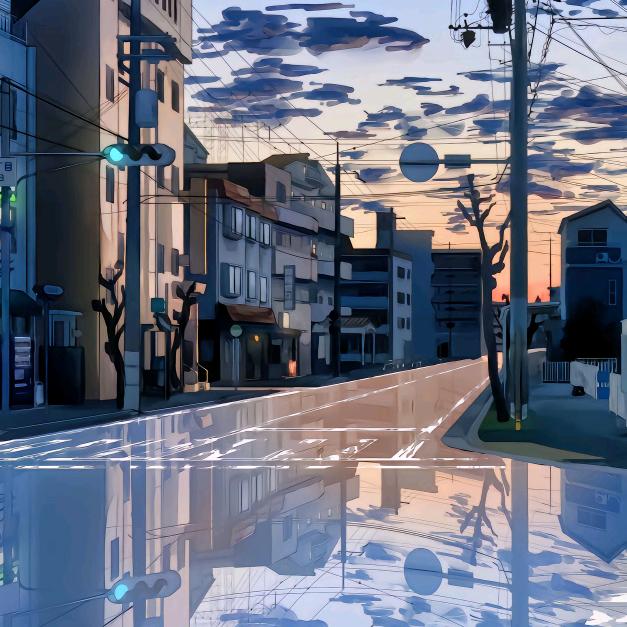 @@清析