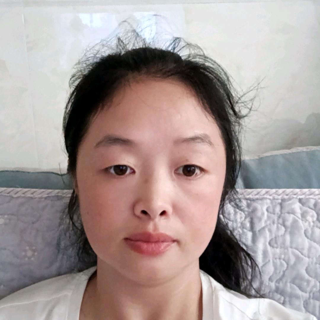 紫姝妈手工