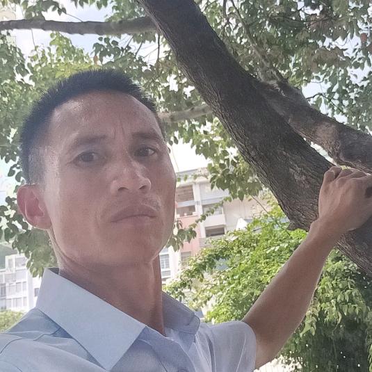 连心