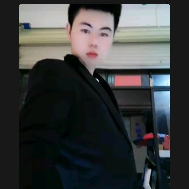 雄哥！